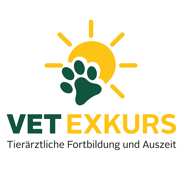 VetExkurs Logo