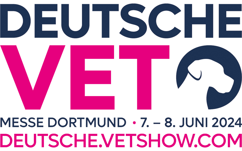 Vetexkurs.de - Workshop Deutsche VET